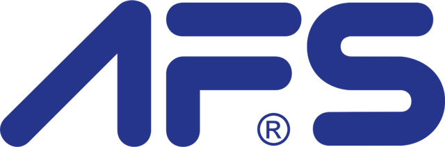 AFS