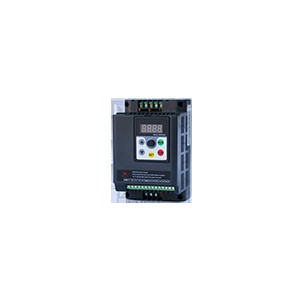 Преобразователь частоты IDS-Drive N152T4B, 1.5 кВт