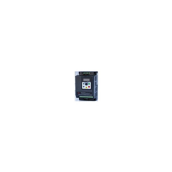 Преобразователь частоты IDS-Drive N223T4VB, 22 кВт