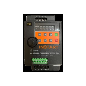 Преобразователь частоты INSTART VCI-G1.5-2B