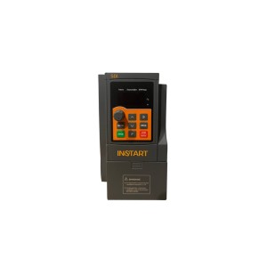 Преобразователь частоты INSTART SDI-G0.4-2B