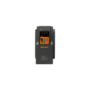 Преобразователь частоты INSTART SDI-G4.0-4B