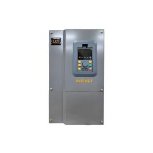 Преобразователь частоты INSTART LCI-G37/P45-4