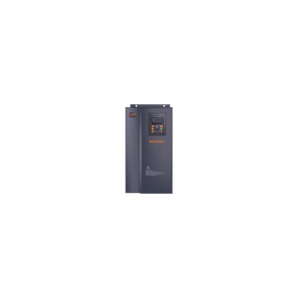 Преобразователь частоты INSTART LCI-G160/P185-4