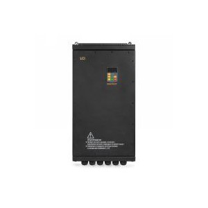 Преобразователь частоты INSTART LCI-G500-4
