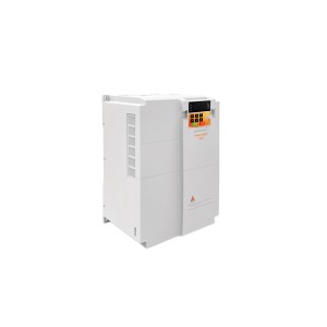 Преобразователь частоты INSTART MCI-G5.5/P7.5-4B