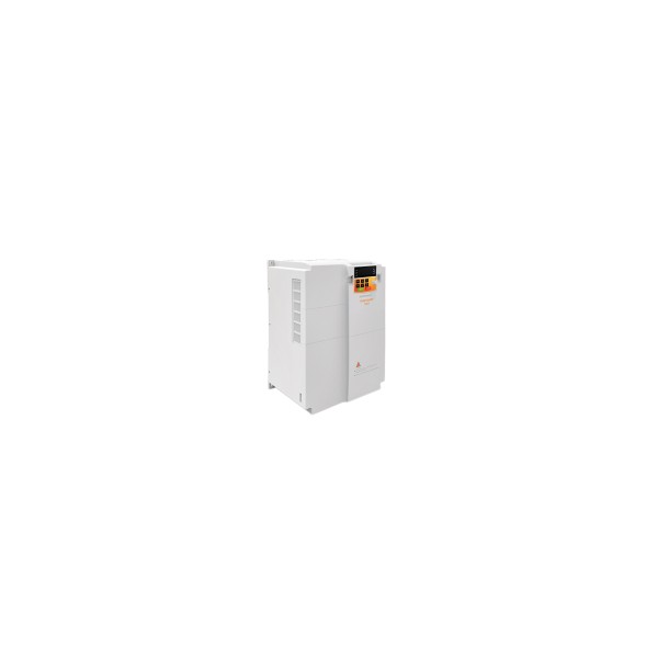 Преобразователь частоты INSTART MCI-G15/P18.5-4BF