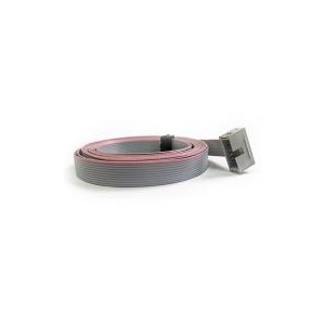 Преобразователь частоты INSTART FCI-G250/P280-4F