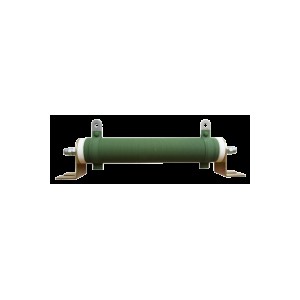Тормозной резистор INSTART IBRC-150-600-IP00