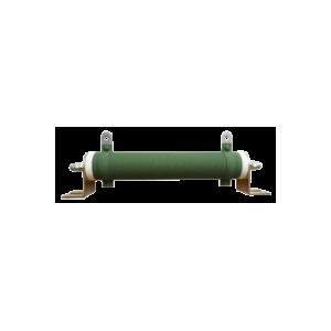 Тормозной резистор INSTART IBRC-50-3000-IP00