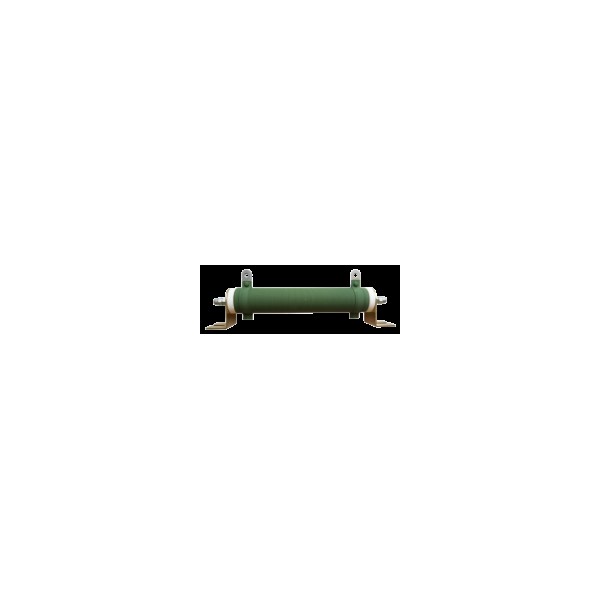 Тормозной резистор INSTART IBRC-10-3000-IP00
