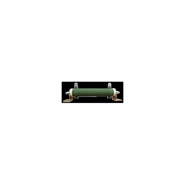 Тормозной резистор INSTART IBRC-5-3000-IP00