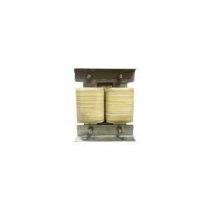 Тормозной резистор INSTART IBRA-500-60-IP54