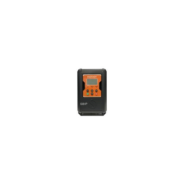 Устройство плавного пуска INSTART SBIP-45/90-04