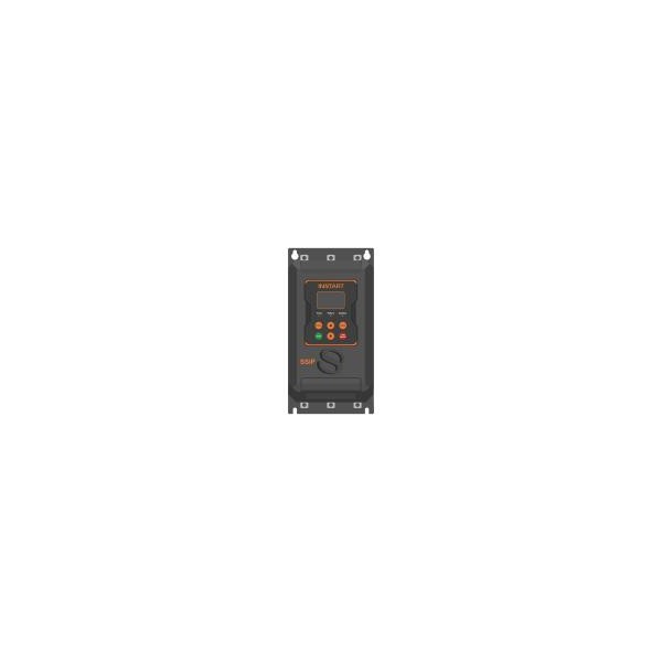 Устройство плавного пуска INSTART SSIP-280/560-04