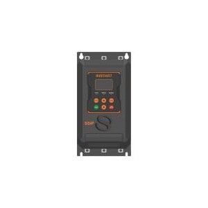 Устройство плавного пуска INSTART SSIP-450/900-04