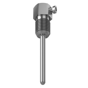 Погружная гильза G1/2 D14-450