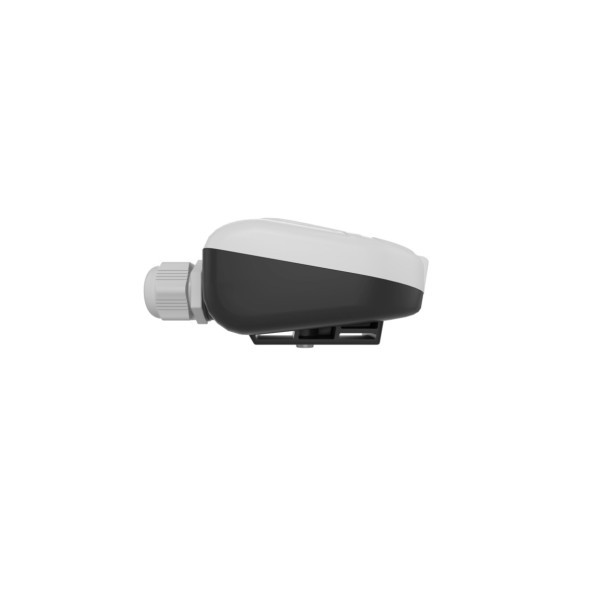 Накладной датчик температуры TS-C01 PRO PT1000