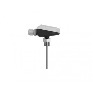 Ввинчиваемый TS-D150 PRO NTC10k (3950)