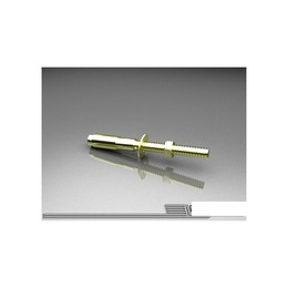 Клиновой анкер SLA М10*120