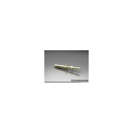 Клиновой анкер SLA М10*95