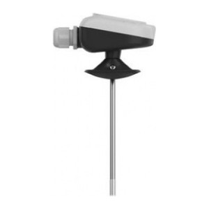 Канальный датчик температуры RGP TS-K150 PRO Ni1000