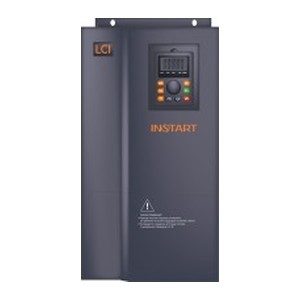 Преобразователь частоты LCI-G55-6