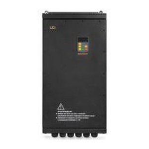 Преобразователь частоты LCI-G315-4 IP54