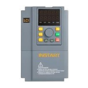 Преобразователь частоты LCI-G5.5-3