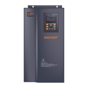 Преобразователь частоты LCI-G630-4 +LCI-SM