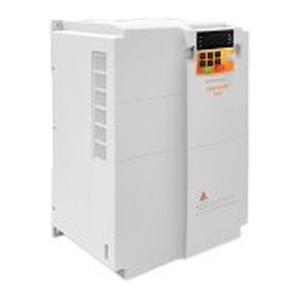 Преобразователь частоты MCI-G18.5/P22-4B +MCI-FM