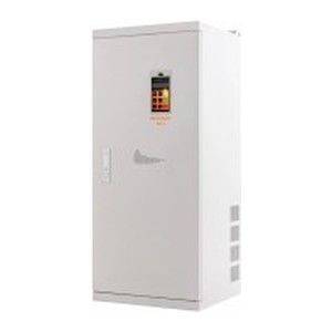 Преобразователь частоты MCI-P500-4F +MCI-FM