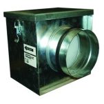 ФЛК-150 фильтр ФЛК-150 фильтр