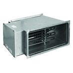 EO-50-30/12 электронагреватель EO-50-30/12 электронагреватель