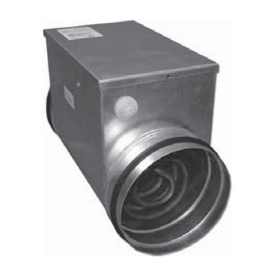 EOK-200-2.4-1ф электронагреватель