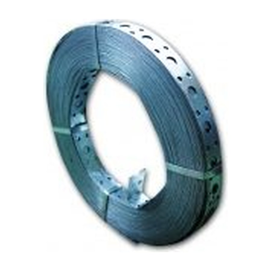 0,55х20 перфолента (25м)