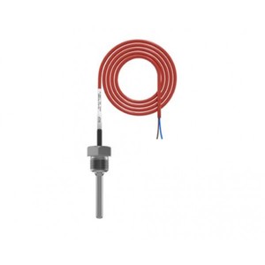 Погружные датчики температуры Pt100