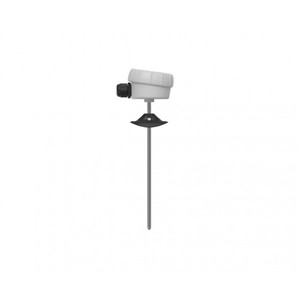 Канальные датчики температуры NTC