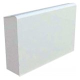 Приводы и частотные преобразователи