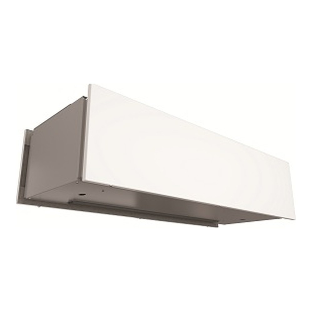 Воздушная завеса КЭВ-П4147A Тепломаш