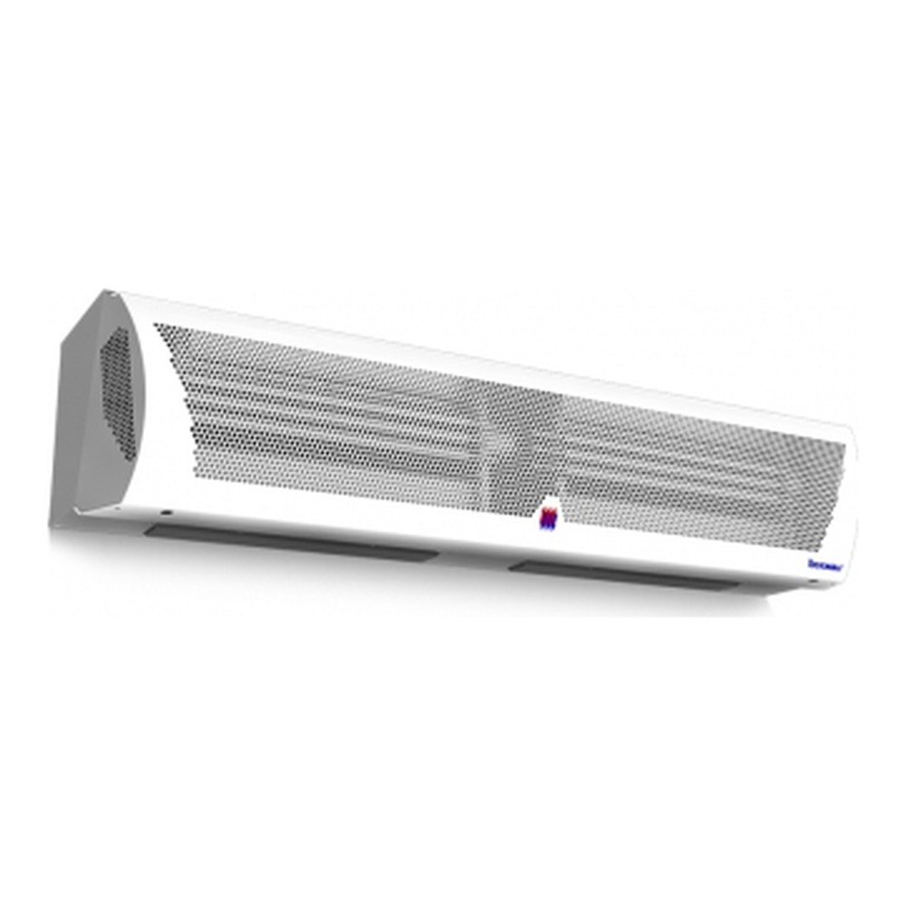 Воздушная завеса КЭВ-П4111A Тепломаш