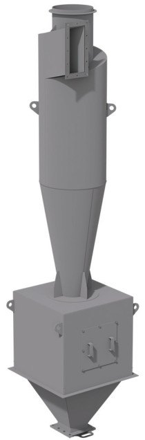 ЦН-15-800х1УП 4500-7200