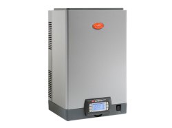 Увлажнитель CAREL HumiSteam X-plus 5 кг/ч, 400В UE005XLC01