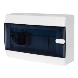 Шкаф управления Ballu MACHINE E-M345-G220