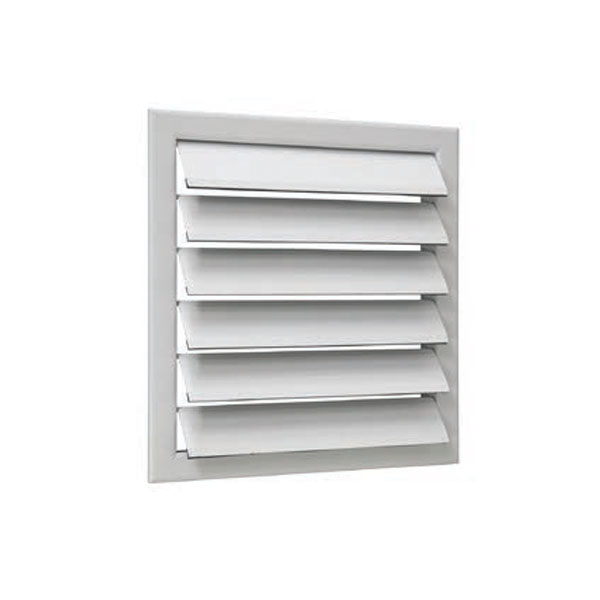 Решётка инерционная РНИ 200×600 мм