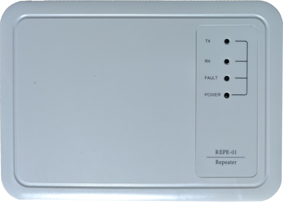 Модуль MDV REPE-01 Модуль MDV REPE-01