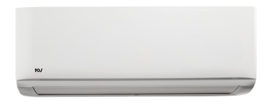 Сплит-система MDV INFINI On/Off MDSAG-18HRN8 / MDOAG-18HN8 Сплит-система MDV INFINI On/Off MDSAG-18HRN8 / MDOAG-18HN8