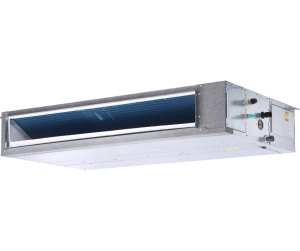 Канальный внутренний блок mini VRF MDV ATOM MDVI3-At28D3VR12D