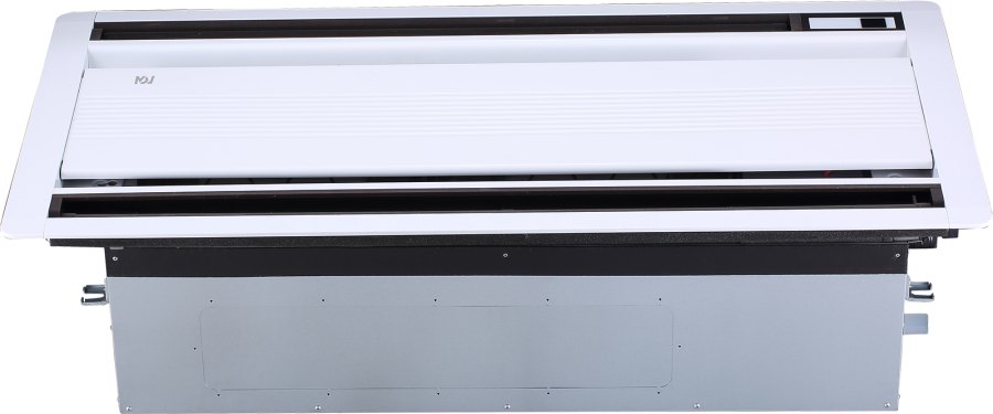 Кассетный двухпоточный внутренний блок VRF MDV MDVI3-36C2VR12D