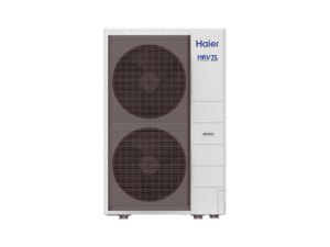 Наружный блок Haier MRV 7S AU24IFYEUA, 24 HP